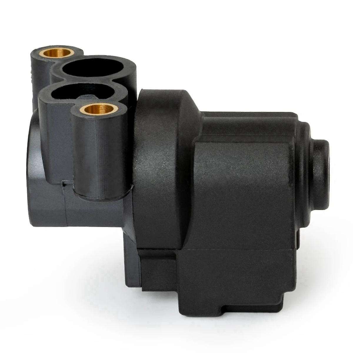 Car Idle Air Control Valve 0280140571 35150-33010 for - 2.4 2.5 2.7L 1999-2010