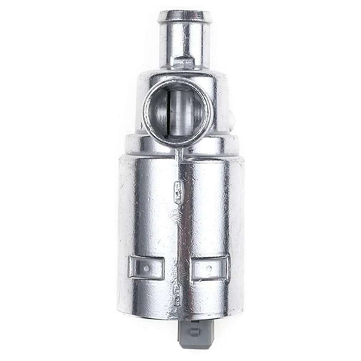 Car Idle Air Control Valve for 1987-1997 0280140512 034133455B
