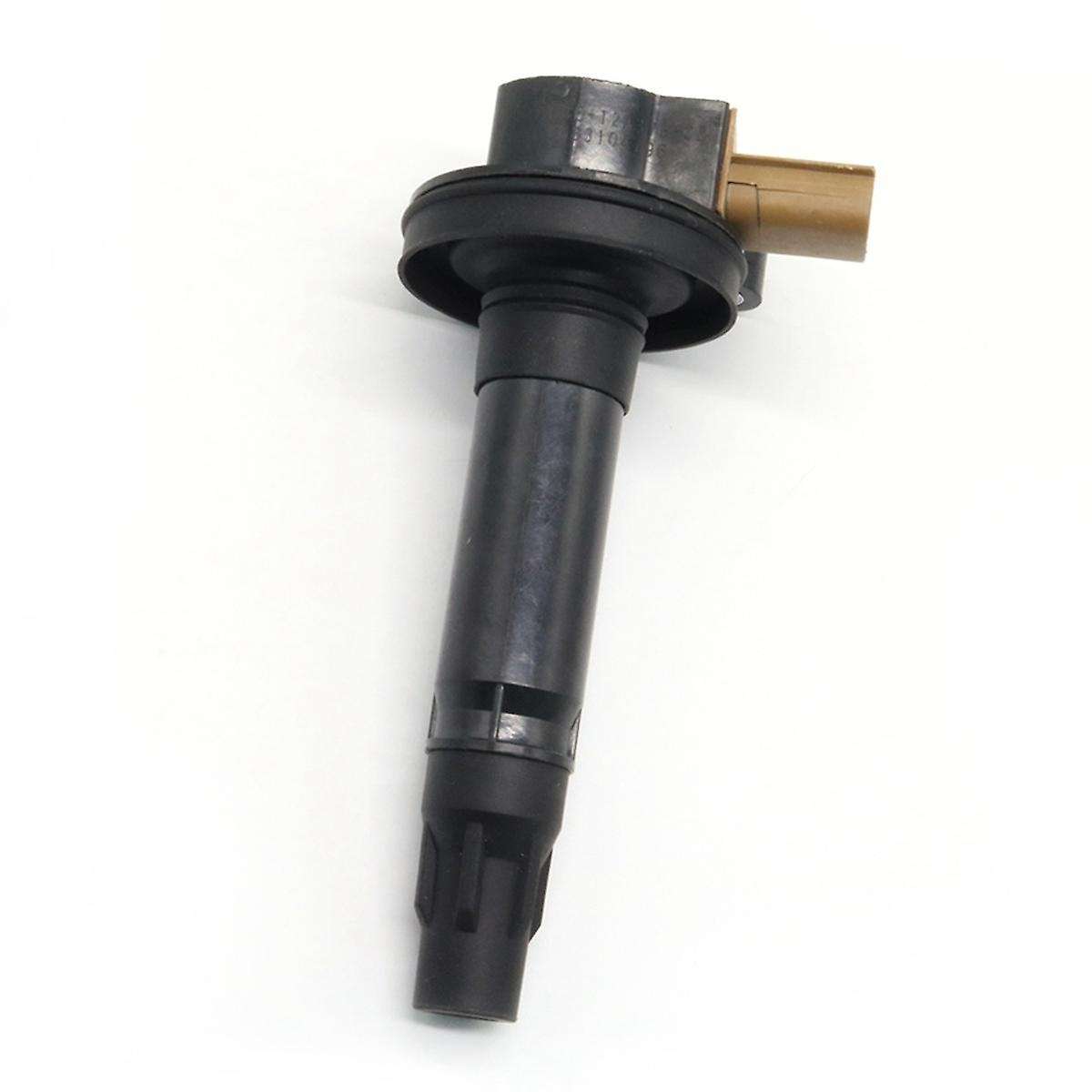Car Ignition Coil BL3E-12A375-CA BL3E12A375CA for Explorer 2013-2017 Navigator 2015-2017