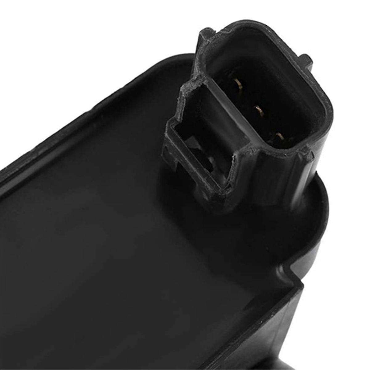 Car Ignition Coil 56029129aa 68060346aa for 300 Ram 1500 2500 3500 2006-2009 5.7l