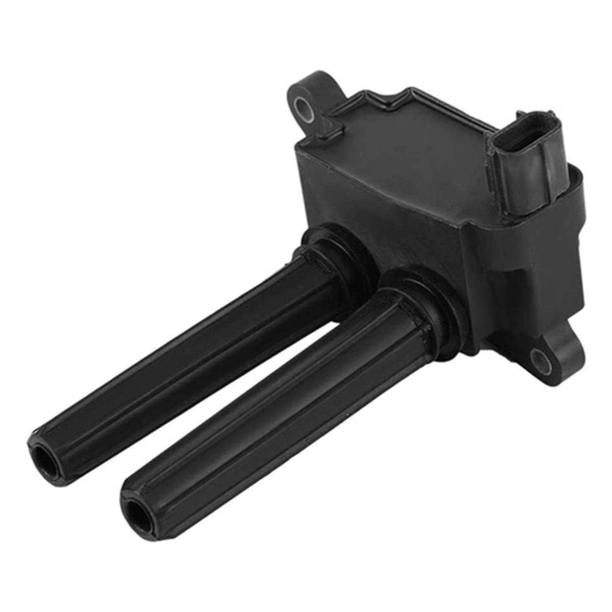 Car Ignition Coil 56029129aa 68060346aa for 300 Ram 1500 2500 3500 2006-2009 5.7l