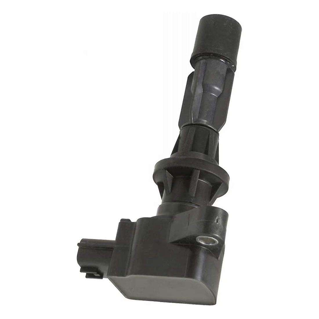 Car Ignition Coil for 3 6 -7 MX-5 2007-2010 Part Number: L3G218100A UF540 JMD2873