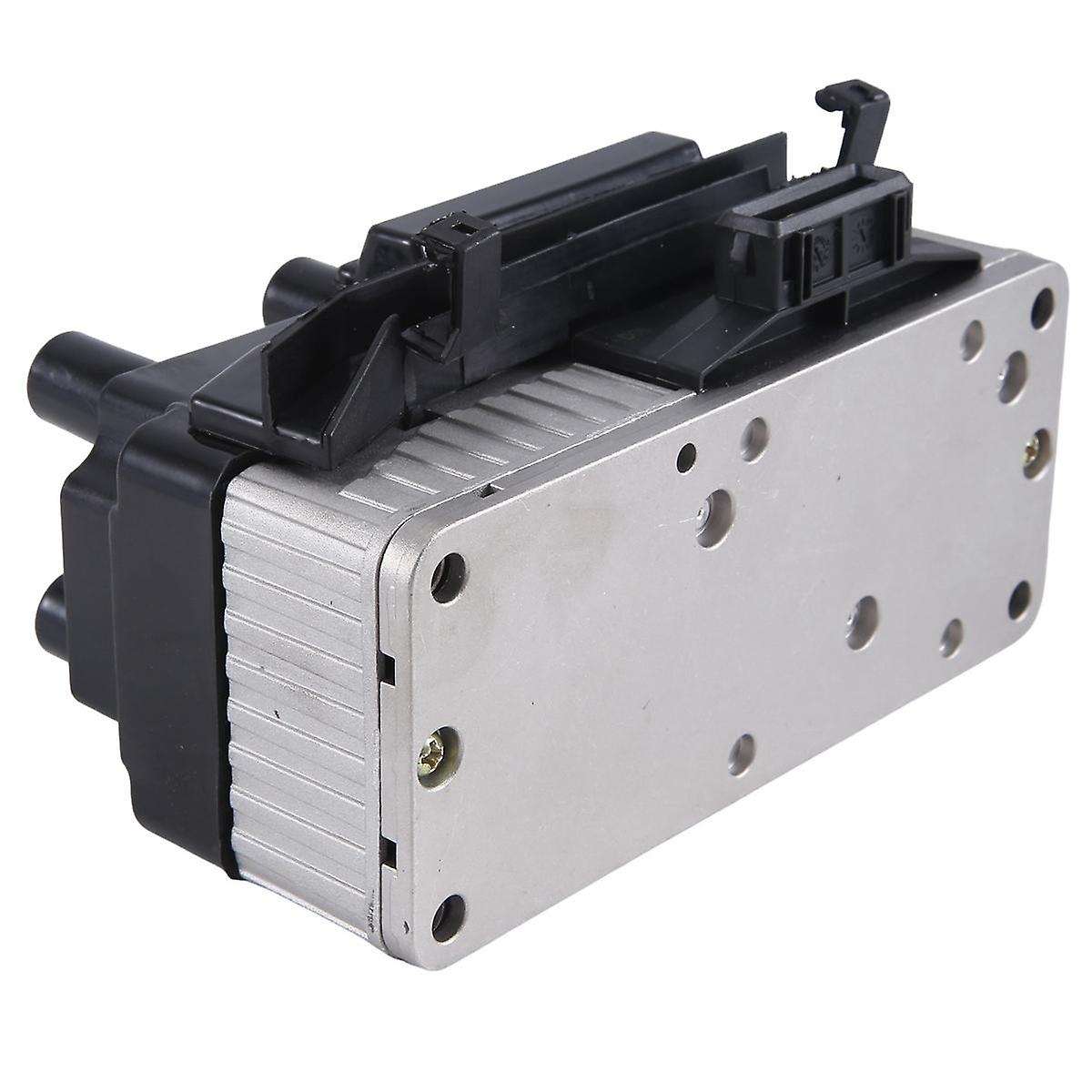 Car Ignition Coil for Golf MK3 Corrado 2.8 2.9 VR6 1989-1998 No.:021905106,021905106A,1504680 310880
