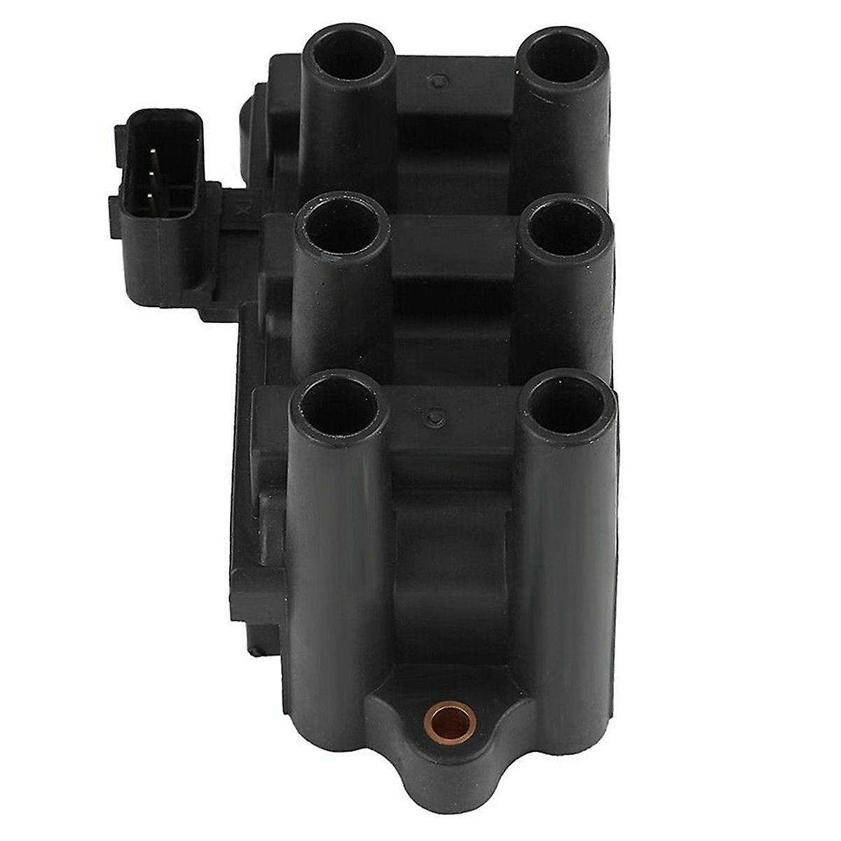 Car Ignition Coil for Ranger Taurus E-150 for B3000 for Mercury 1f2u12029ac 1f2z12029ac 5f2z12029ad