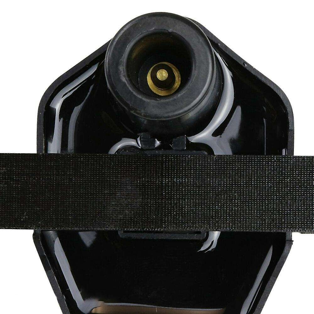 Car Ignition Coil for SLK230 C320 L6 L4 1996-2000 A0001587503