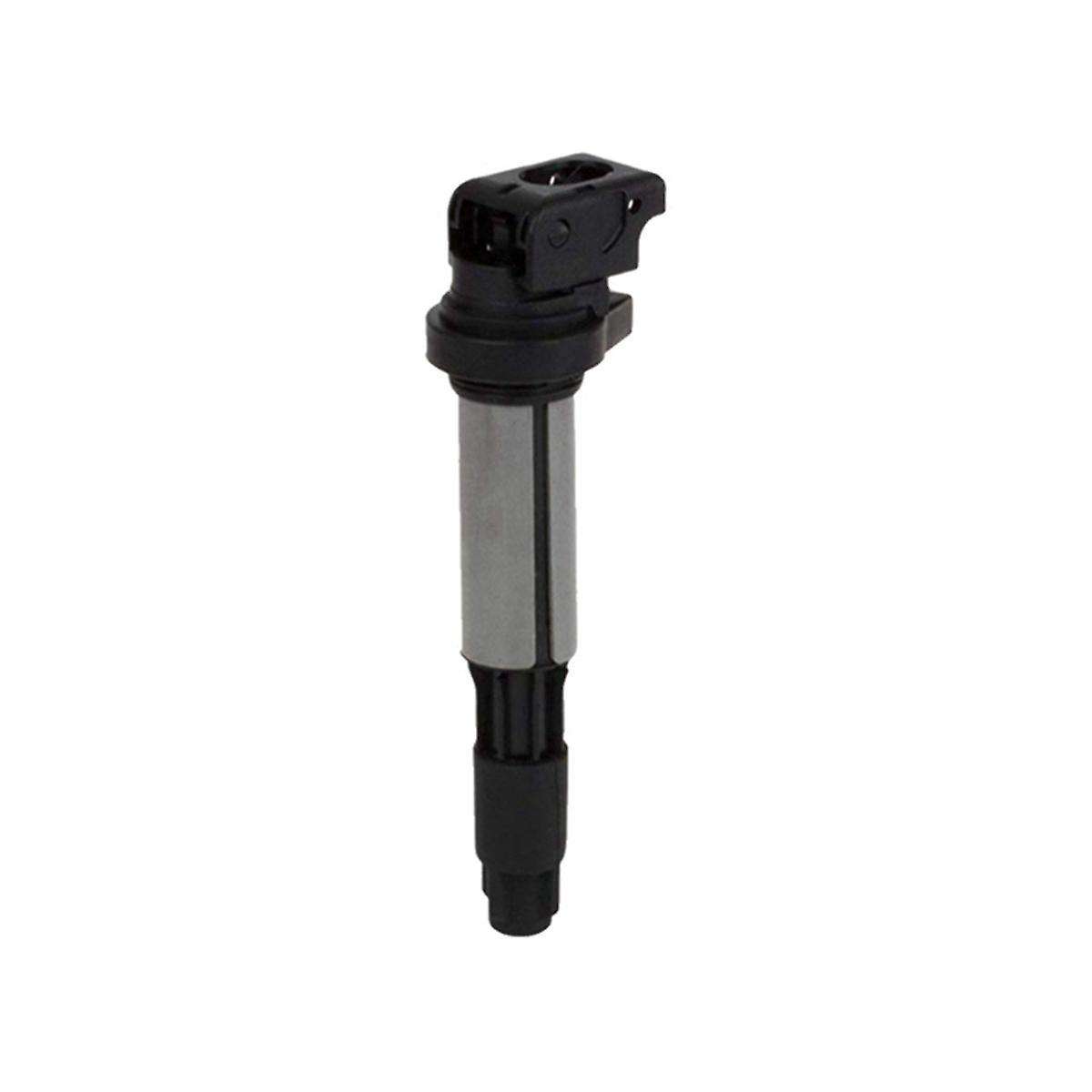 Car Ignition Coil Module System Uf522 Uf44 Uf515 12137551260 12131712219 for E46 E83 E90 325i 335i 5