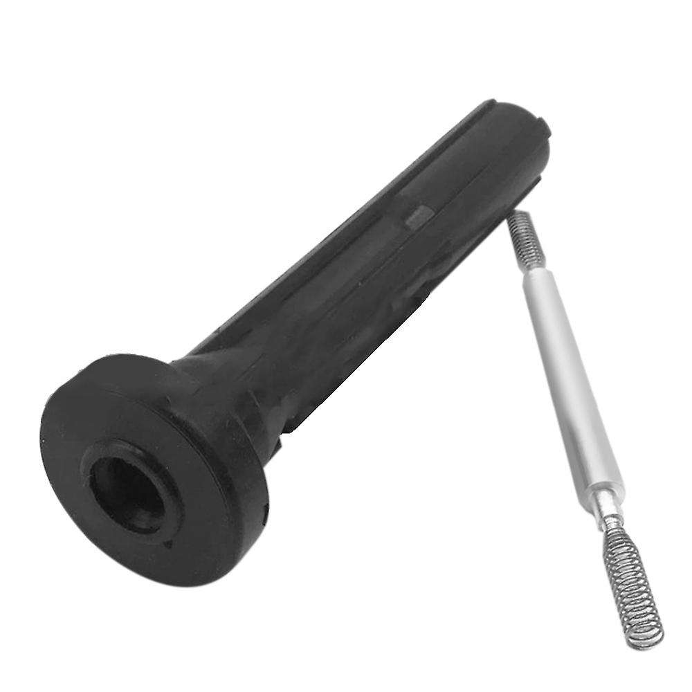 Car Ignition Coil Rubber Sleeve Spark Plug Cap Connector for Grand Vitara Aerio XL-7 3341077E20 3341