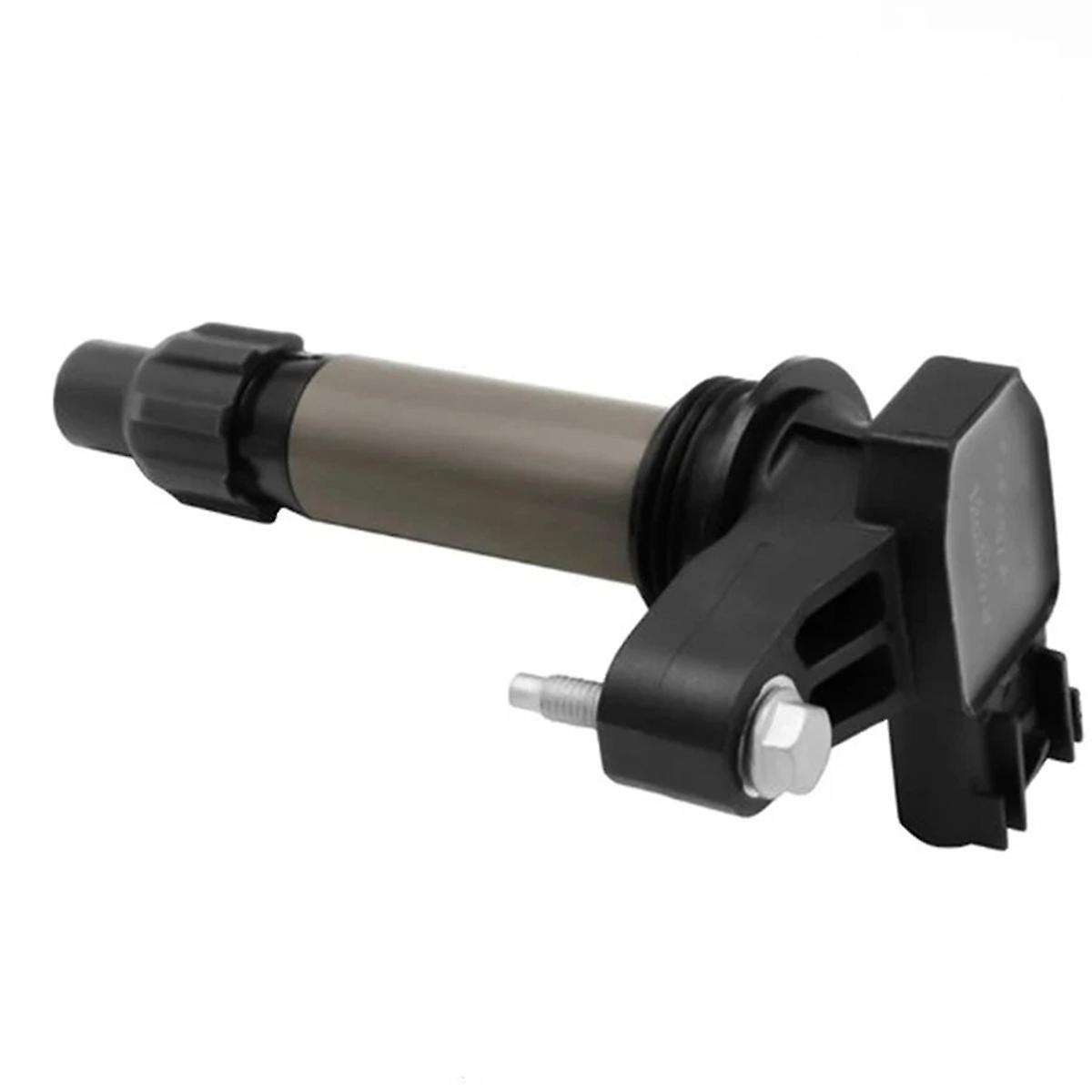 Car Ignition Coils for Acadia Vue 3.6L 12610626 12632479 12590990