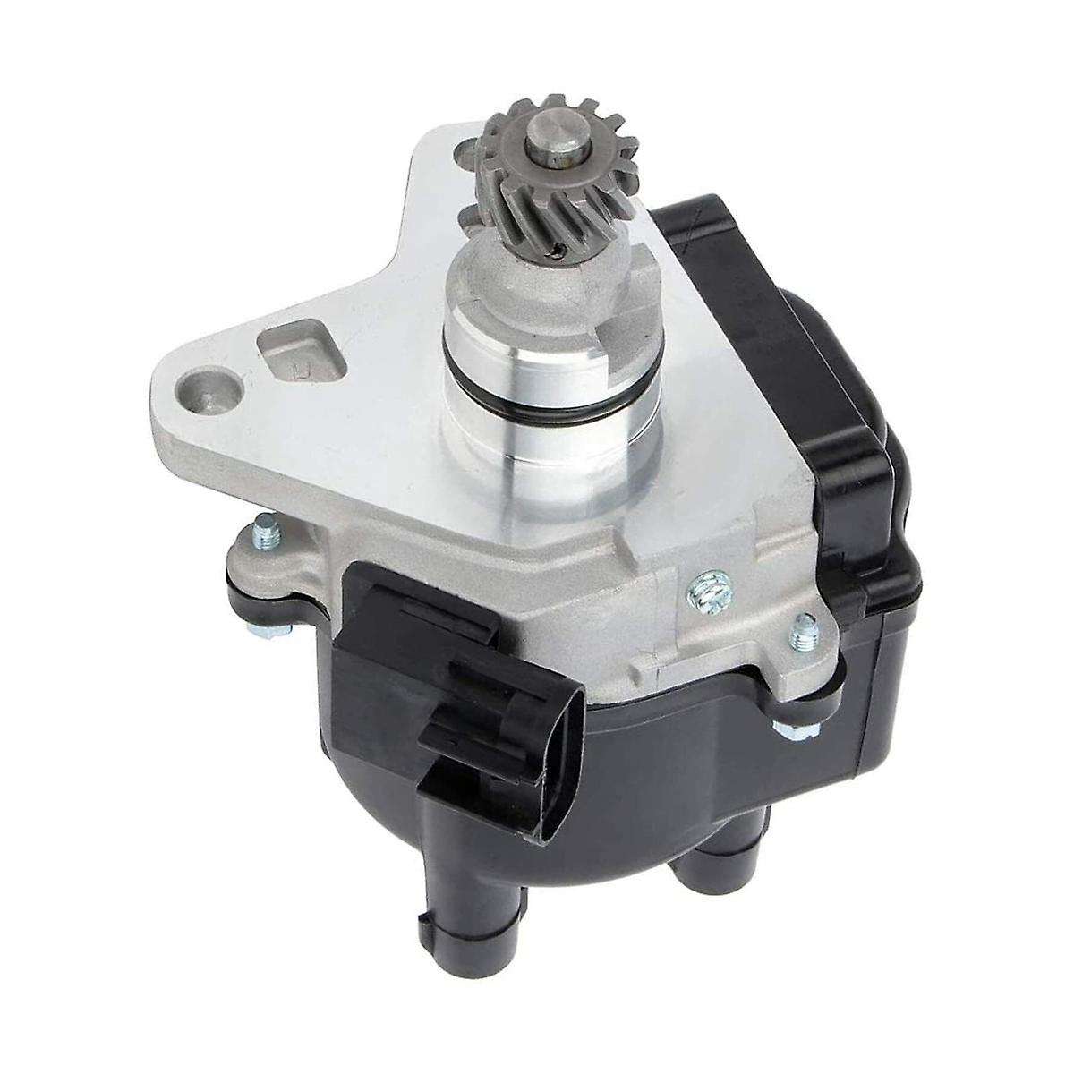Car Ignition Distributor for 4runner T100 2.7l 2.4l I4 19050-75020 1905075020