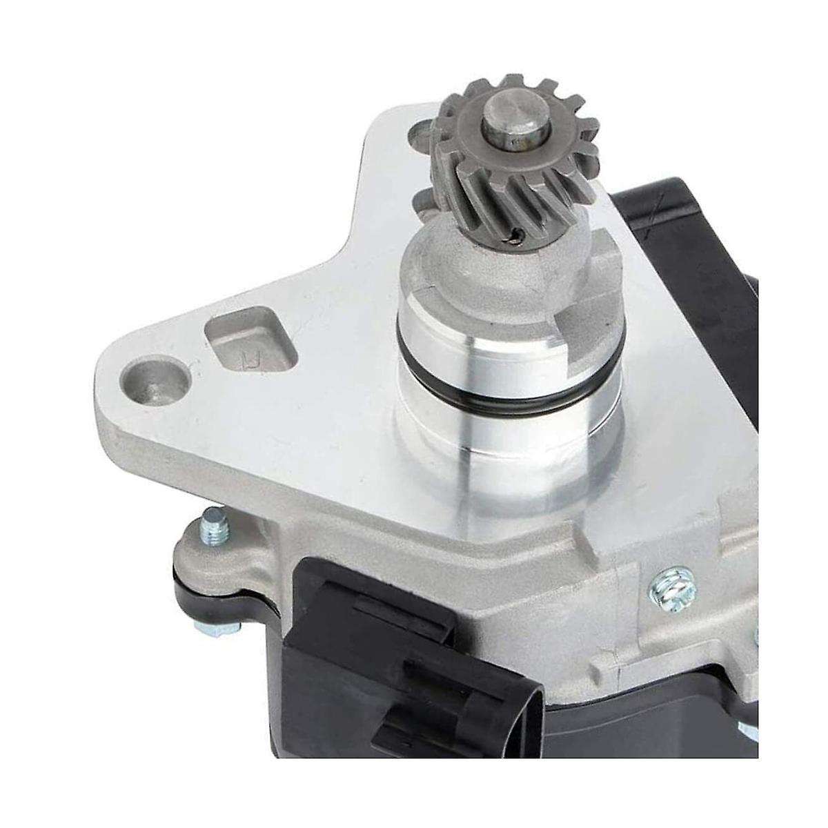 Car Ignition Distributor for 4runner T100 2.7l 2.4l I4 19050-75020 1905075020