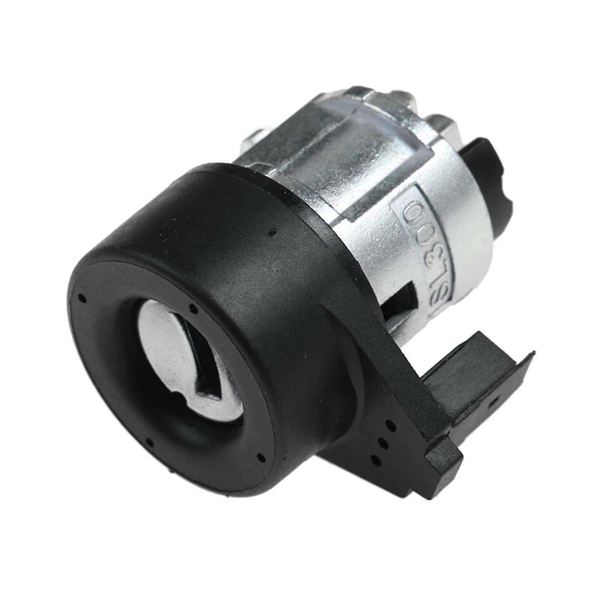 Car Ignition Lock Cylinder W Keys Set Sedan A2 A3 Ignition Switch 3B0905855C 3B0-905-855-C