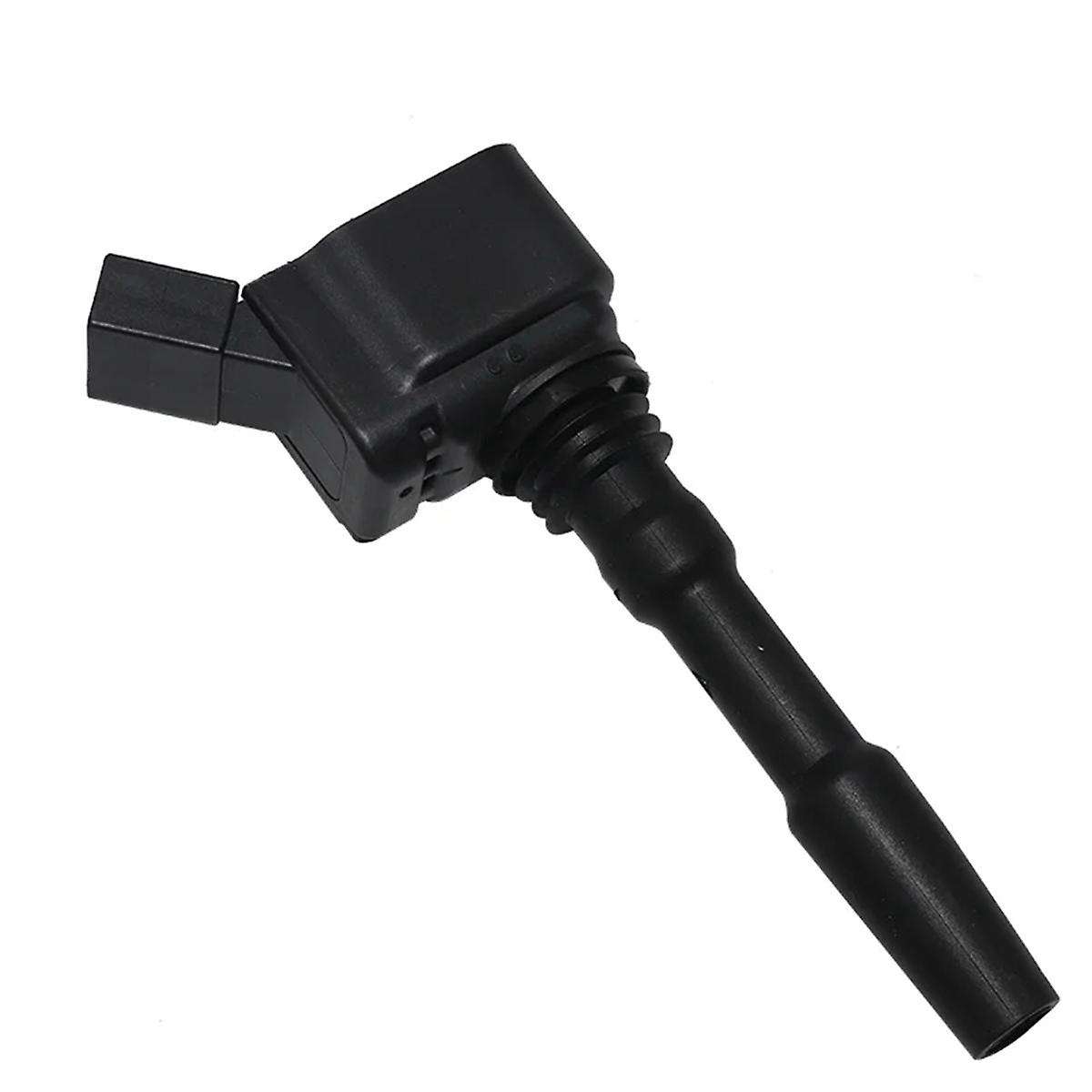 Car Ignition System Ignition Coil for A3 A4 A5 A6 A7 Q5 GOLF MK7 New B8 06K905110G 06L905110D