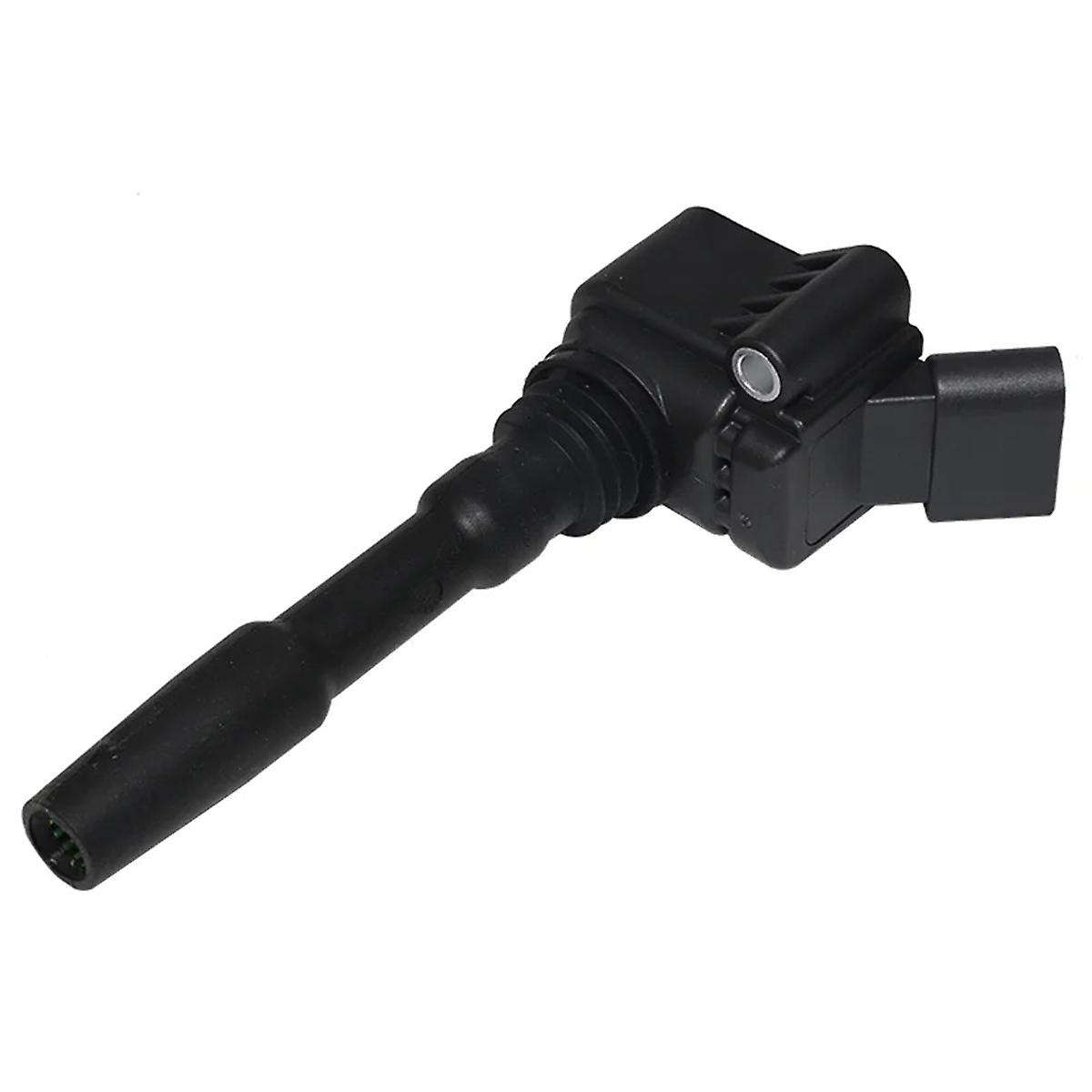 Car Ignition System Ignition Coil for A3 A4 A5 A6 A7 Q5 GOLF MK7 New B8 06K905110G 06L905110D