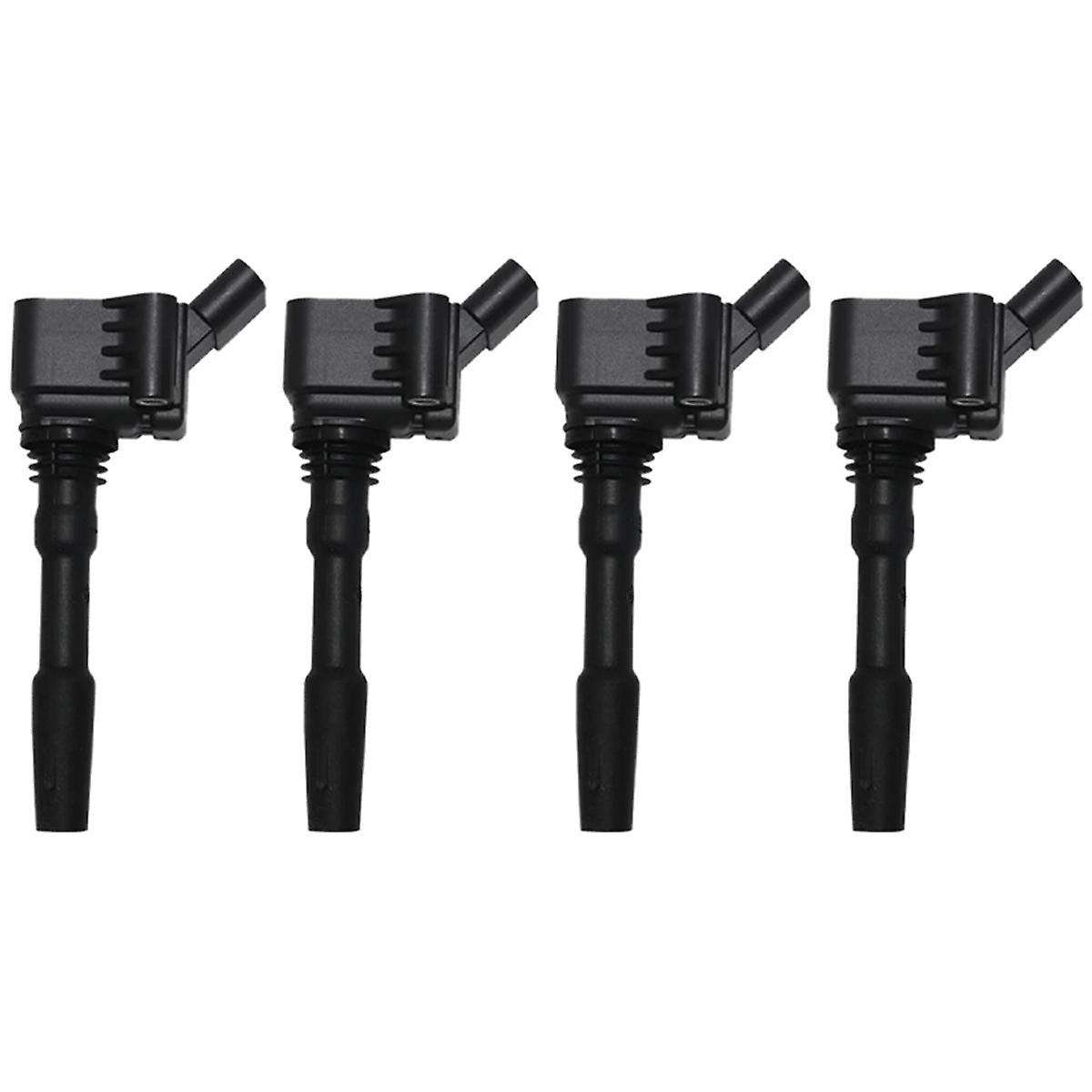 Car Ignition System Ignition Coil for A3 A4 A5 A6 A7 Q5 GOLF MK7 New B8 06K905110G 06L905110D