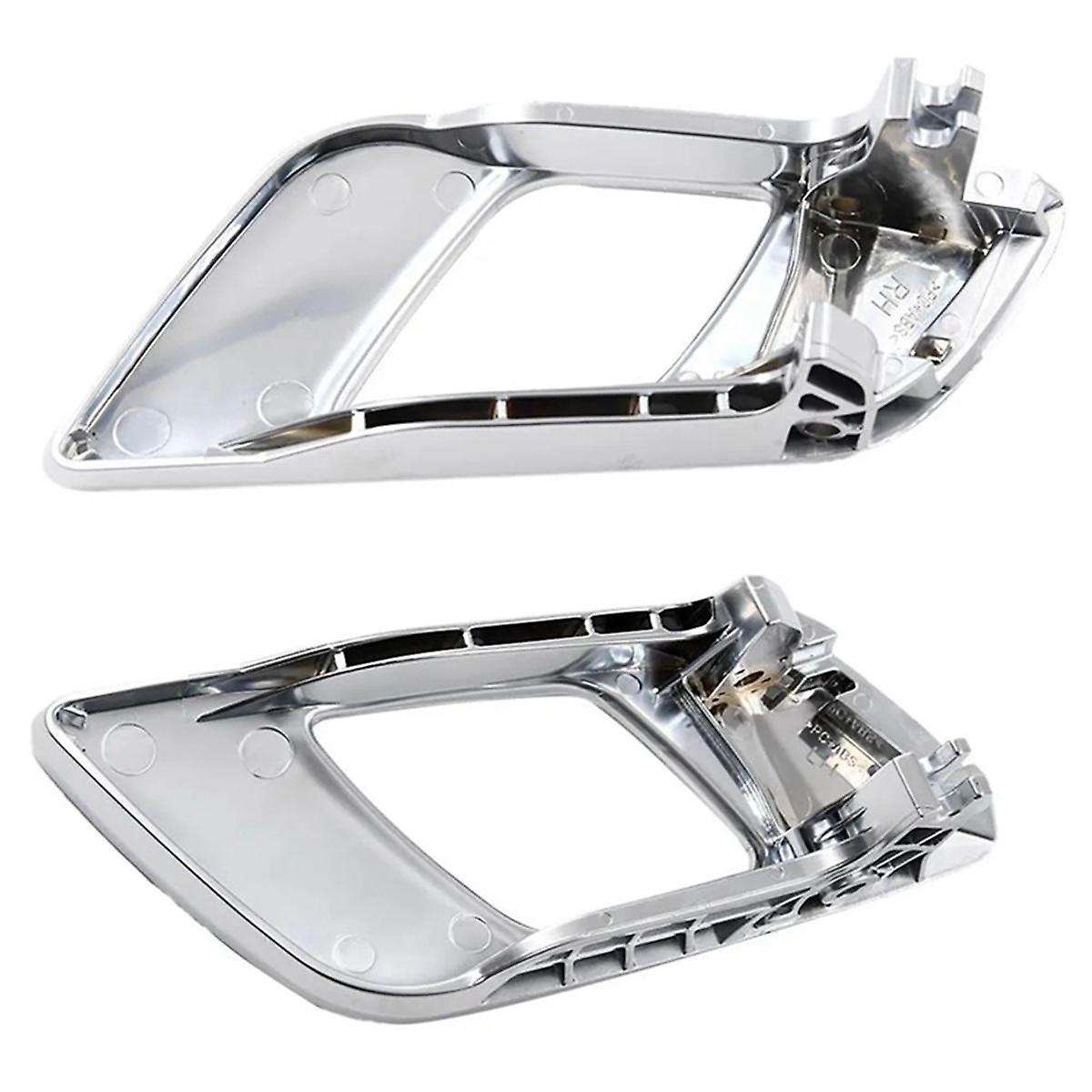 Car Inner Door Handle for Everest BT50 AB39-21970-AB AB39-21971-AB