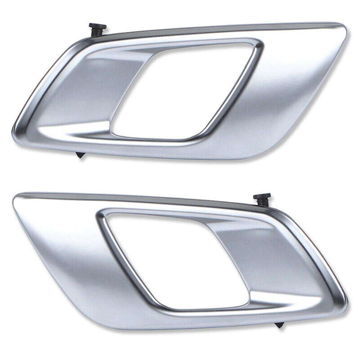 Car Inner Door Handle for Everest BT50 AB39-21970-AB AB39-21971-AB