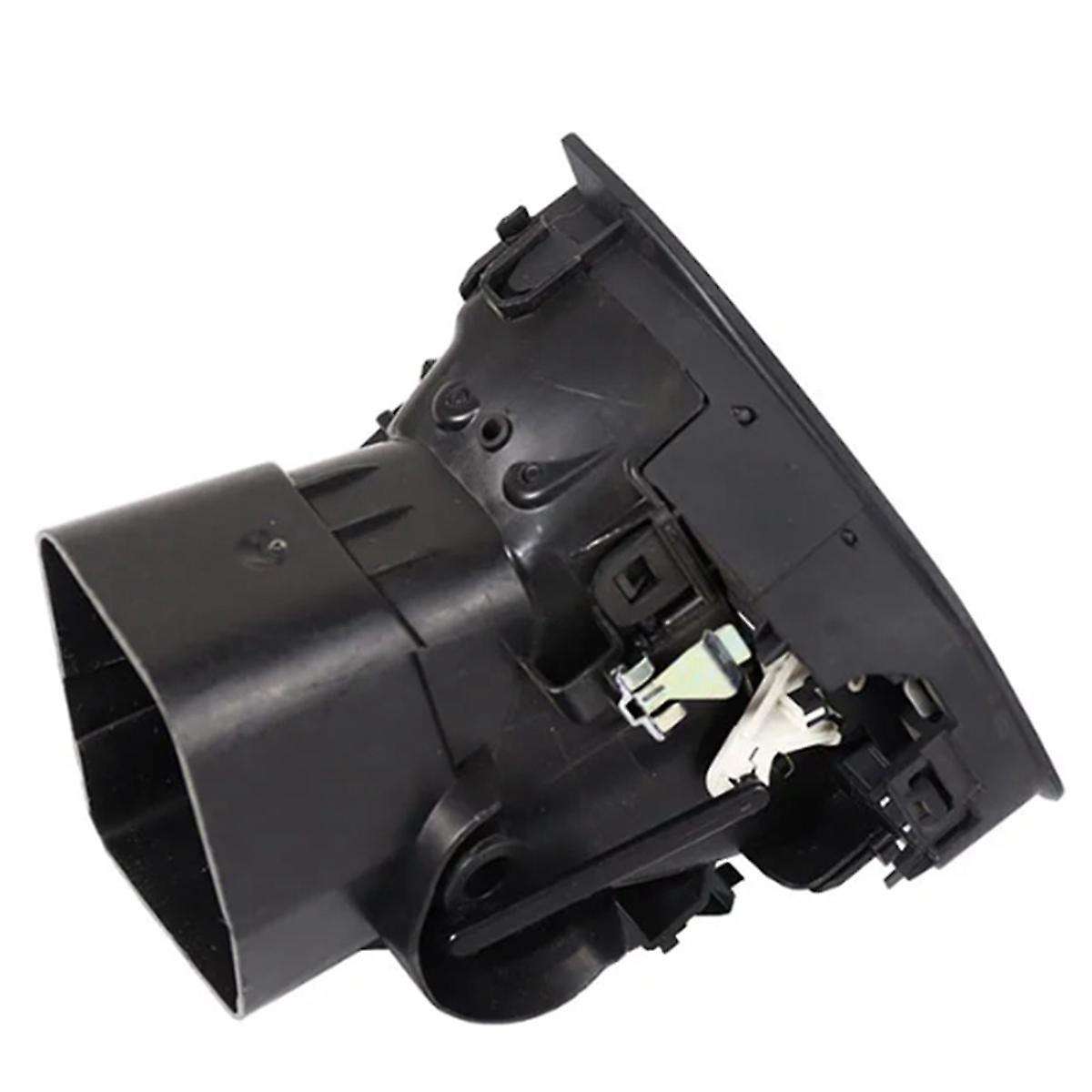 Car Instrument Panel Air Conditioner Vent for 308S 408 96782700ZD 96782701ZD