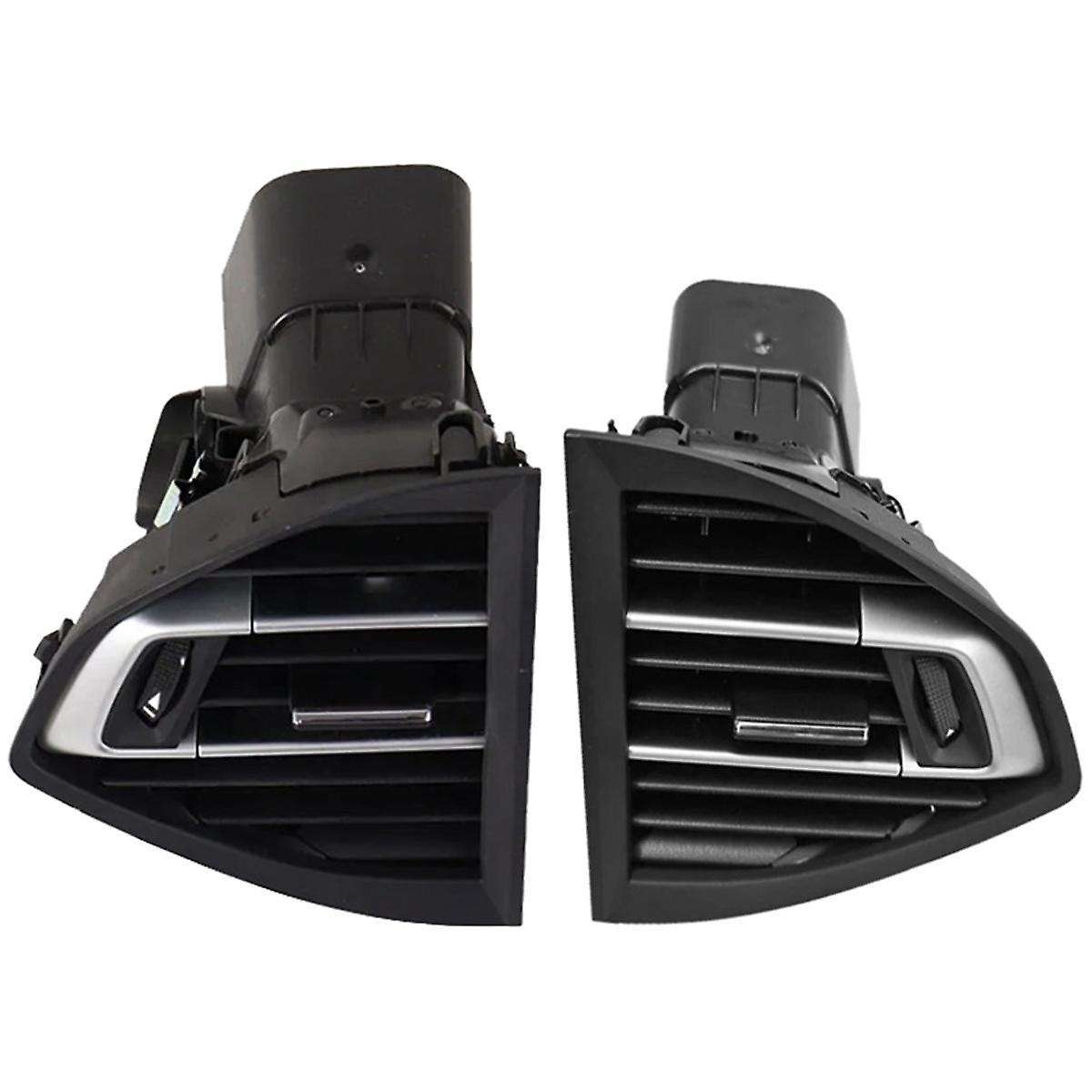 Car Instrument Panel Air Conditioner Vent for 308S 408 96782700ZD 96782701ZD