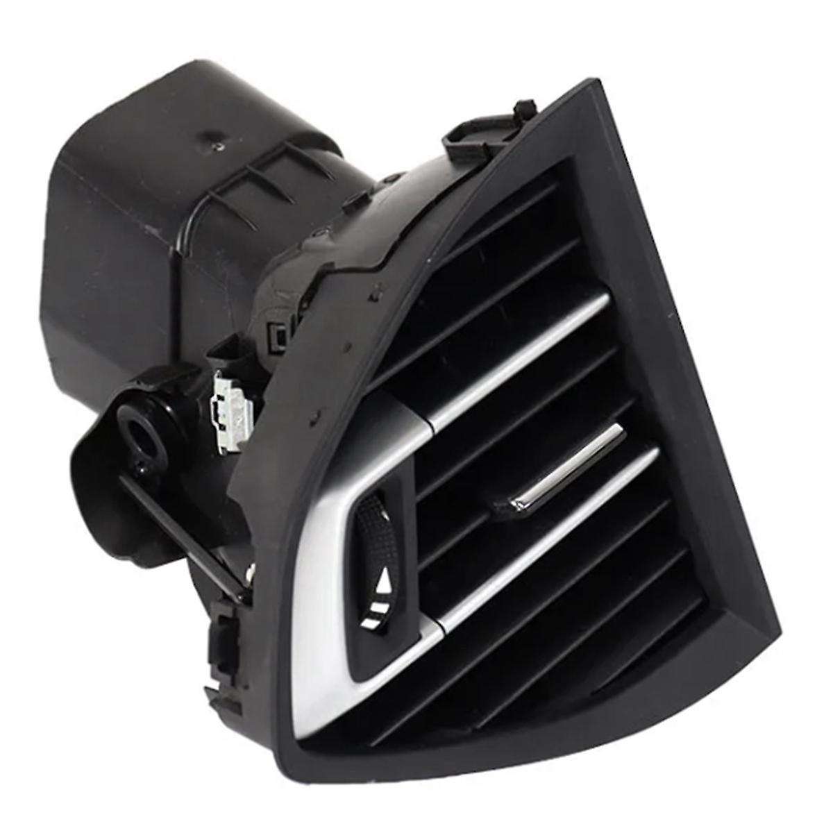 Car Instrument Panel Air Conditioner Vent for 308S 408 96782700ZD 96782701ZD