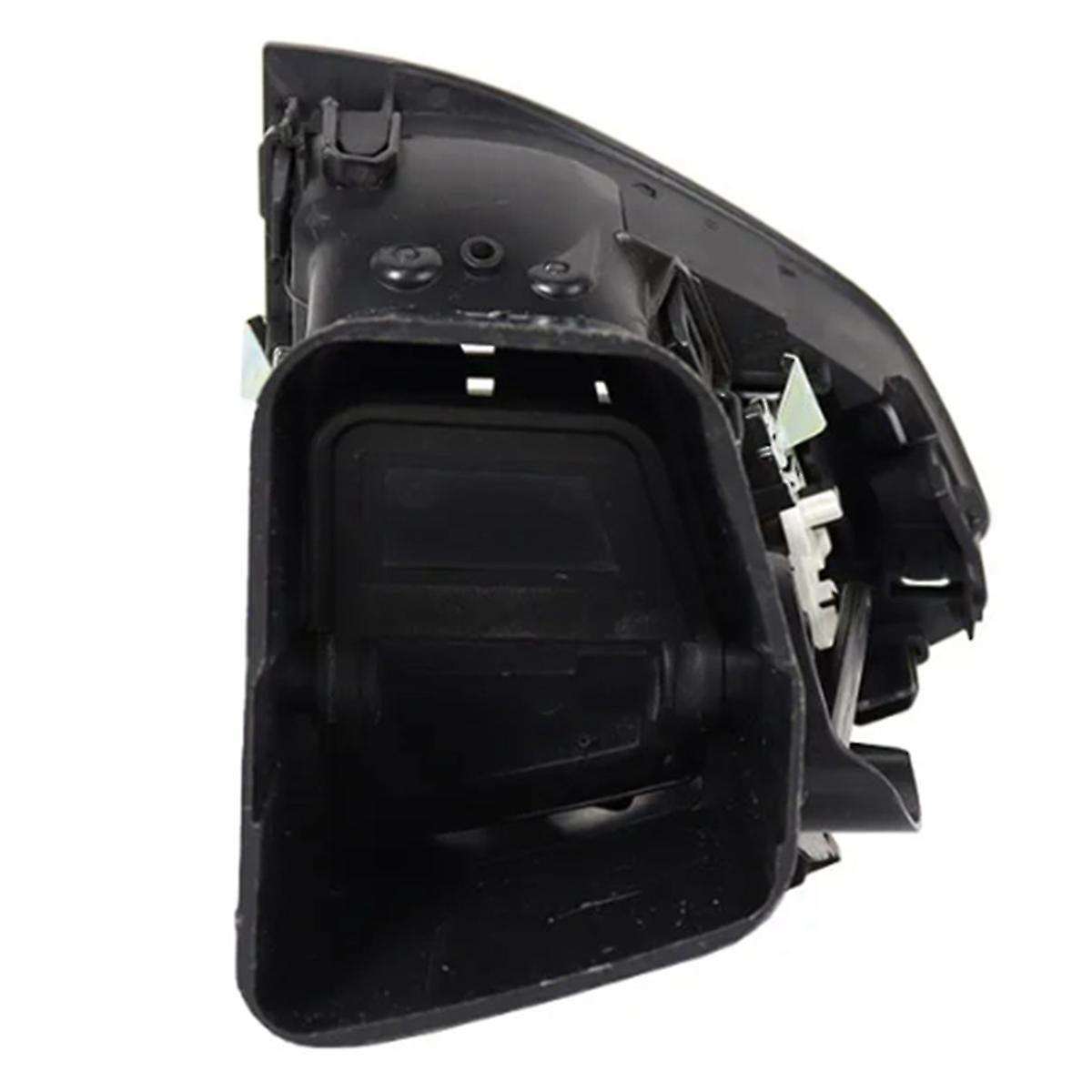 Car Instrument Panel Air Conditioner Vent for 308S 408 96782700ZD 96782701ZD