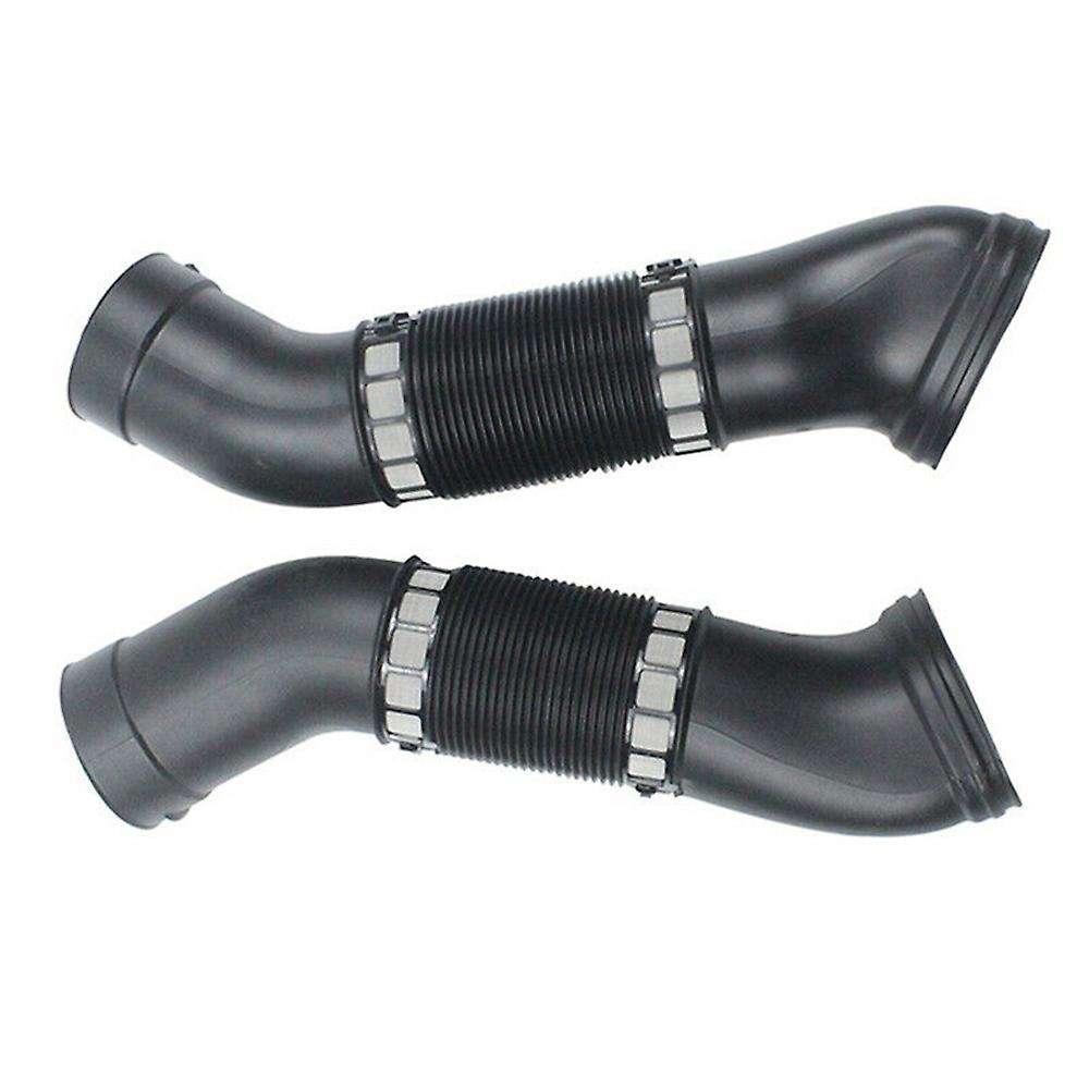 Car Intake Duct Hose for W211 E 220 E240 E320 2003-2005 1120943482 1120943582