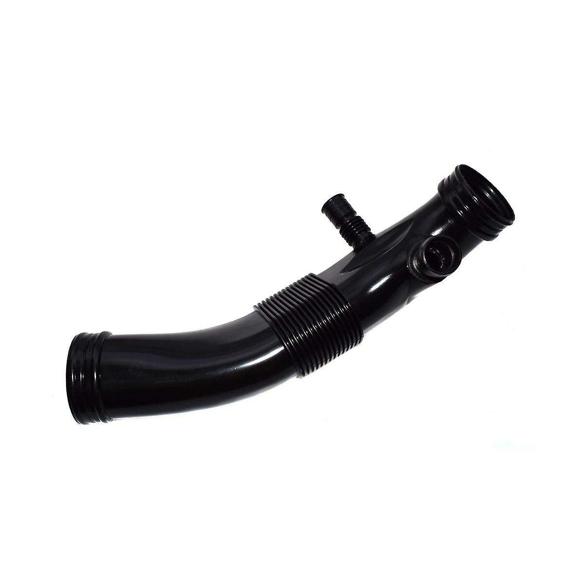 Car Intake Hose Pipe Tube 06b129627ab for A4 S4 B6 B7 2001-2008 06b129627t