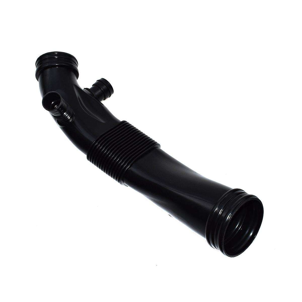 Car Intake Hose Pipe Tube 06b129627ab for A4 S4 B6 B7 2001-2008 06b129627t