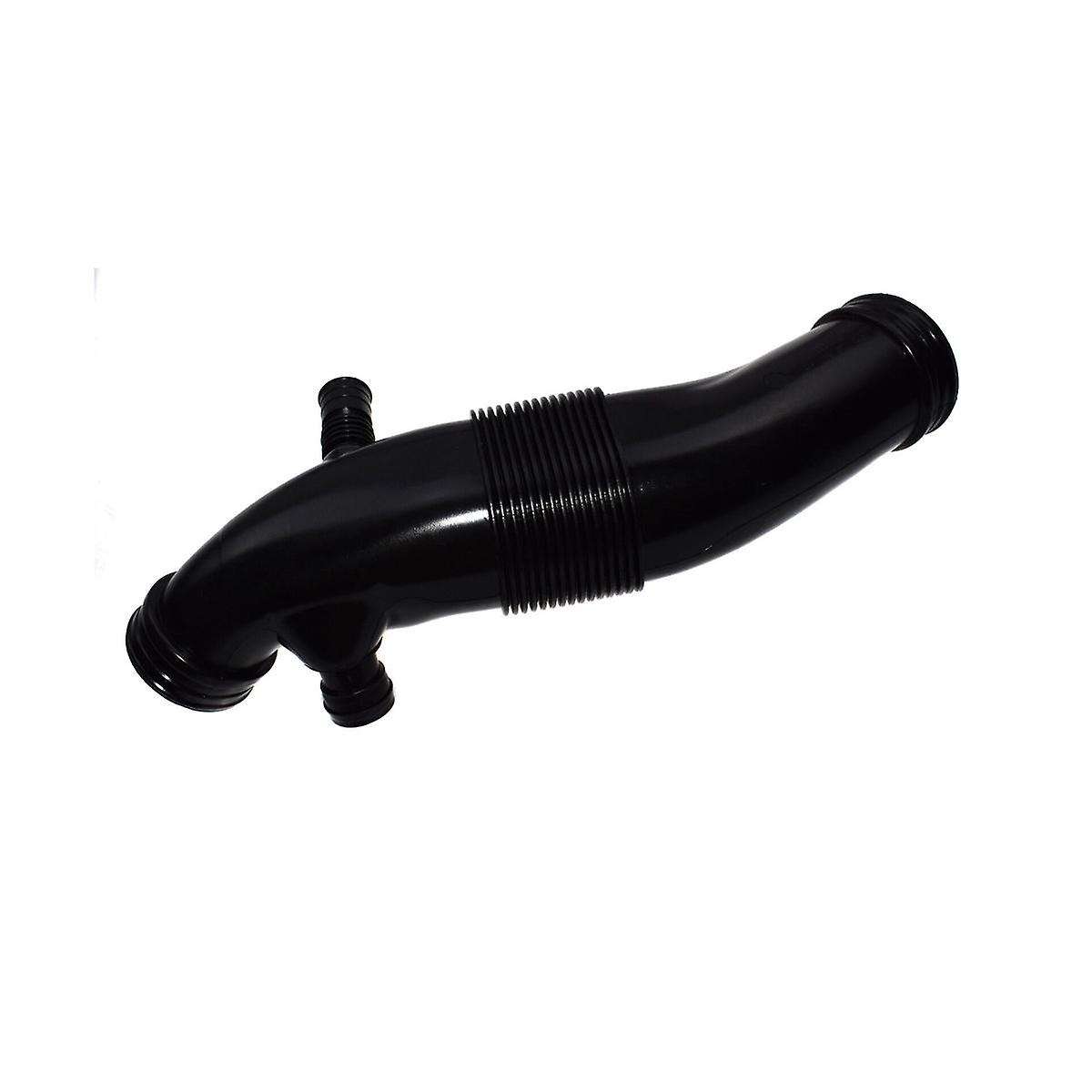 Car Intake Hose Pipe Tube 06b129627ab for A4 S4 B6 B7 2001-2008 06b129627t