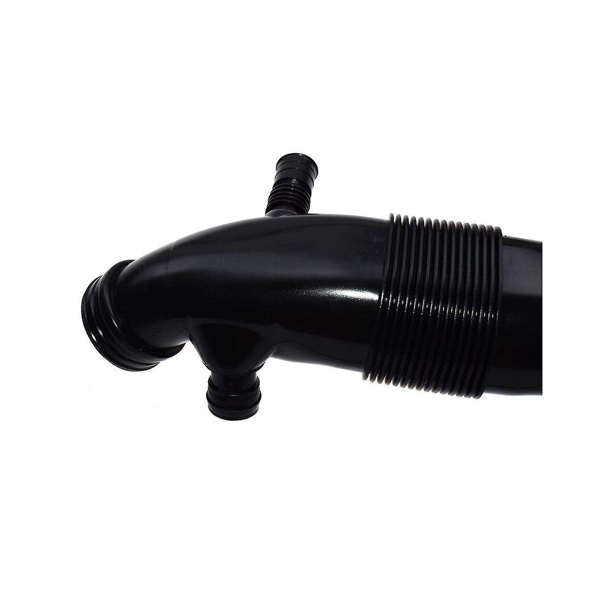 Car Intake Hose Pipe Tube 06b129627ab for A4 S4 B6 B7 2001-2008 06b129627t