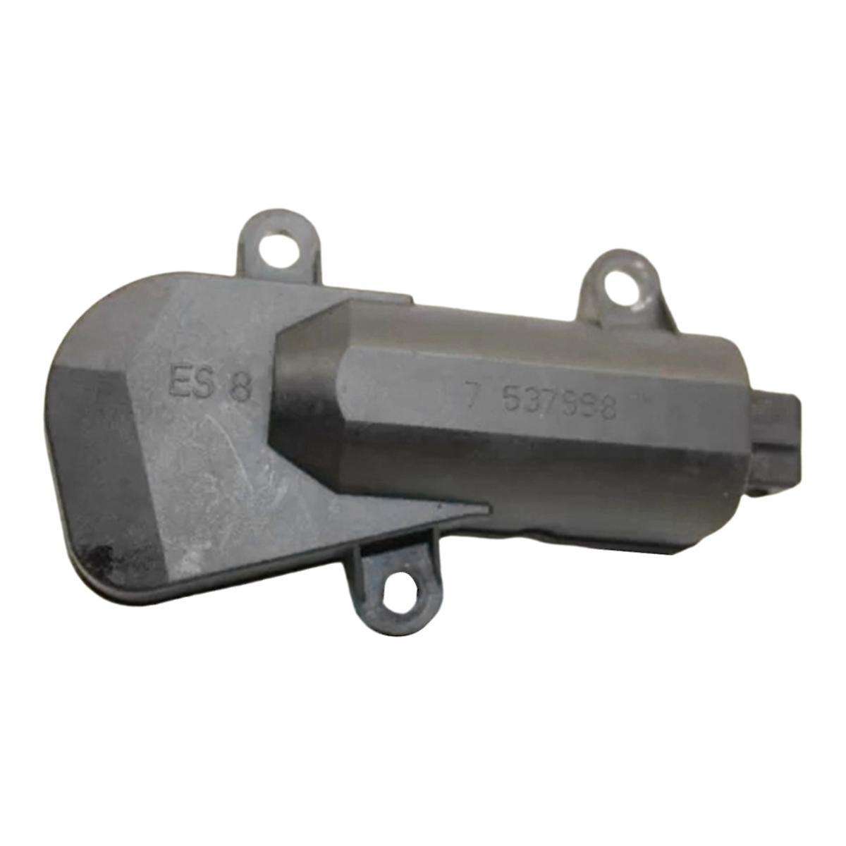 Car Intake Manifold Actuator 7537998 for 7 X5 E65 E66 E67 E60 E61 E63 N62 4.8L