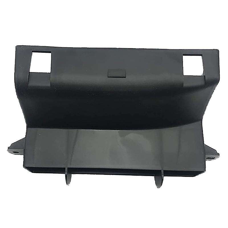 Car Intake Pipe Modification Air Intake Air Inlet Pipe Compatible Skoda Rapid