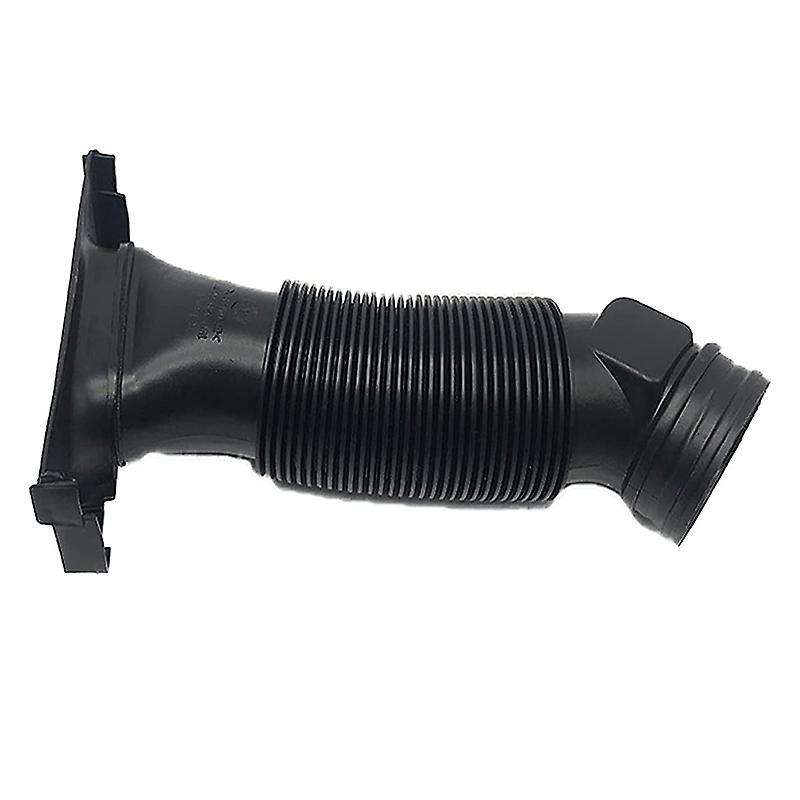 Car Intake Pipe Modification Air Intake Air Inlet Pipe Compatible Skoda Rapid
