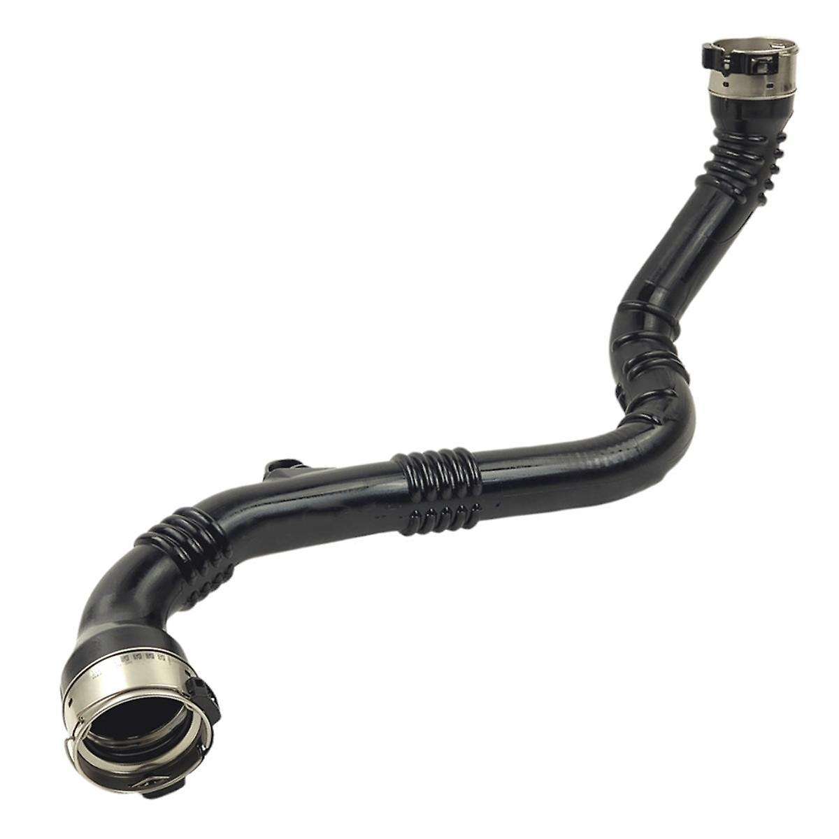 Car Intercharging Air Line for Grandtour (KP) 1.5 144608957R