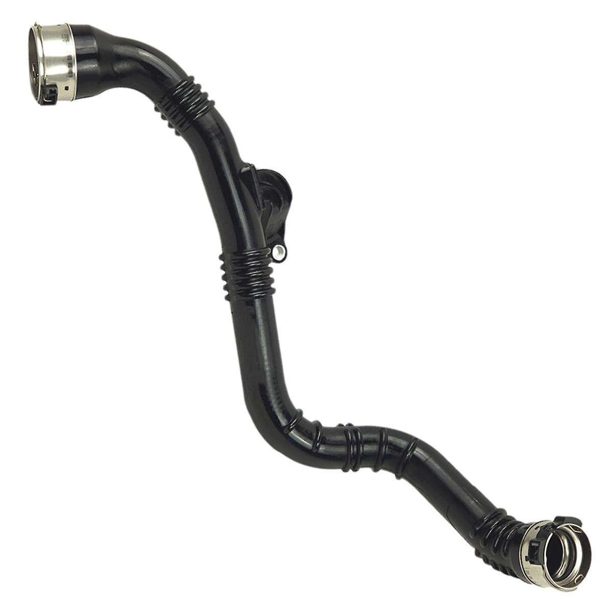 Car Intercharging Air Line for Grandtour (KP) 1.5 144608957R