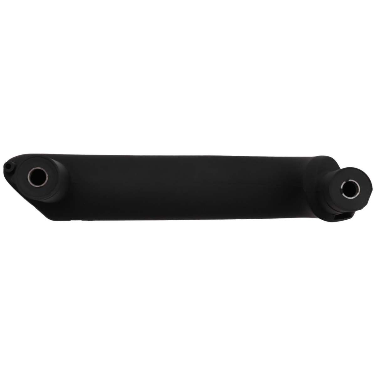 Car Interior Front Right Door Pull Handle for B5 1998-2005 3B0867172 3B0867180A