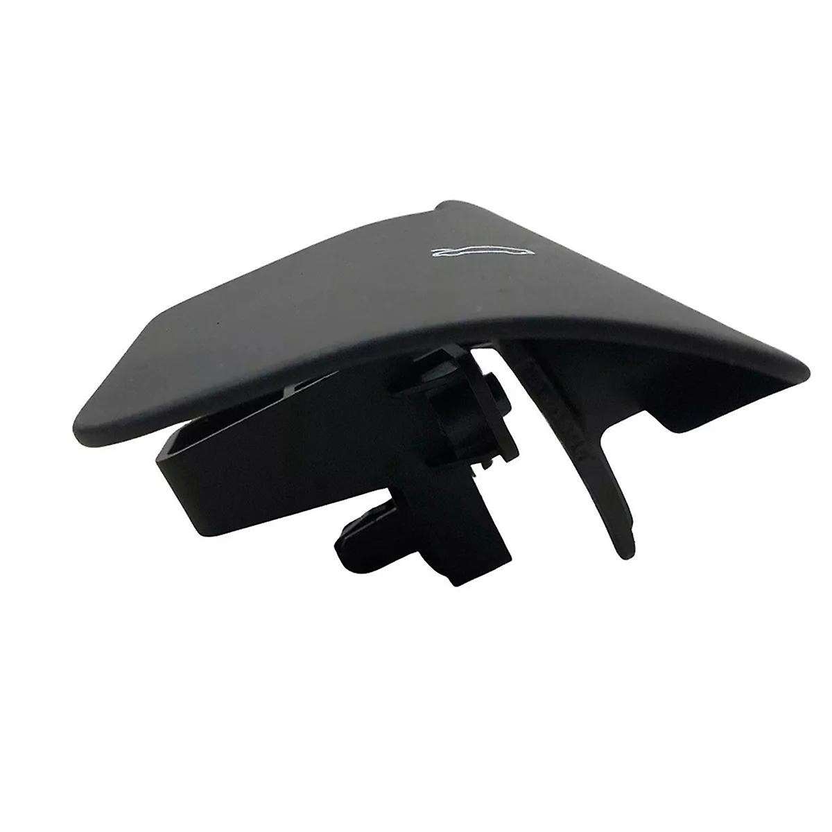 Car Interior Hood Release Lever Handle 80B823633B for Q5 SQ5 2018-2020 Bonnet Opening Handle 1149283