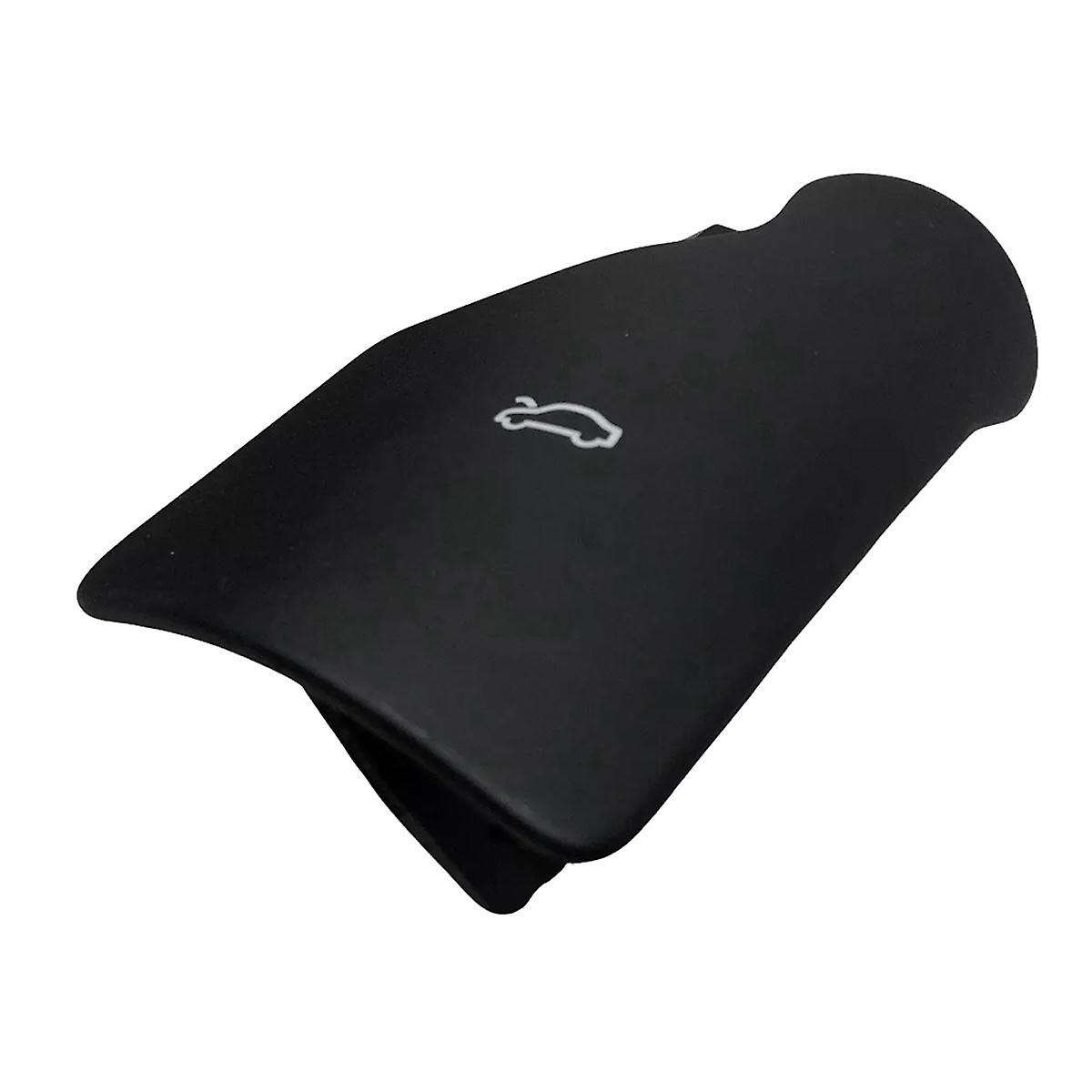 Car Interior Hood Release Lever Handle 80B823633B for Q5 SQ5 2018-2020 Bonnet Opening Handle 1149283