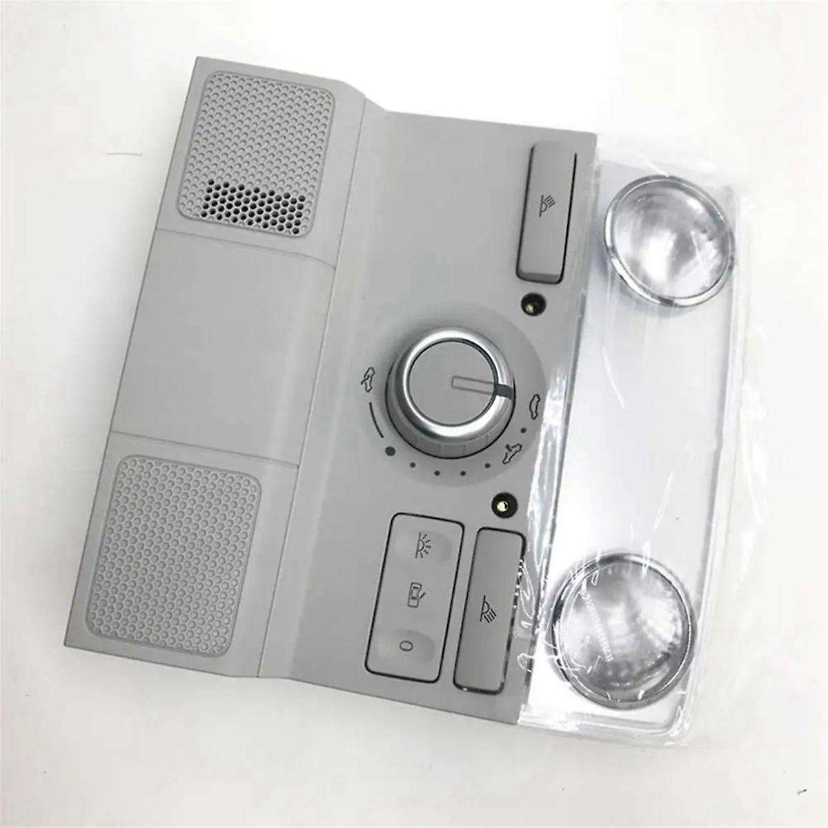 Car Interior Lighting Reading Lights for Sagitar Magotan Golf 6 Mk6 Mk5 B6 1kd947105b