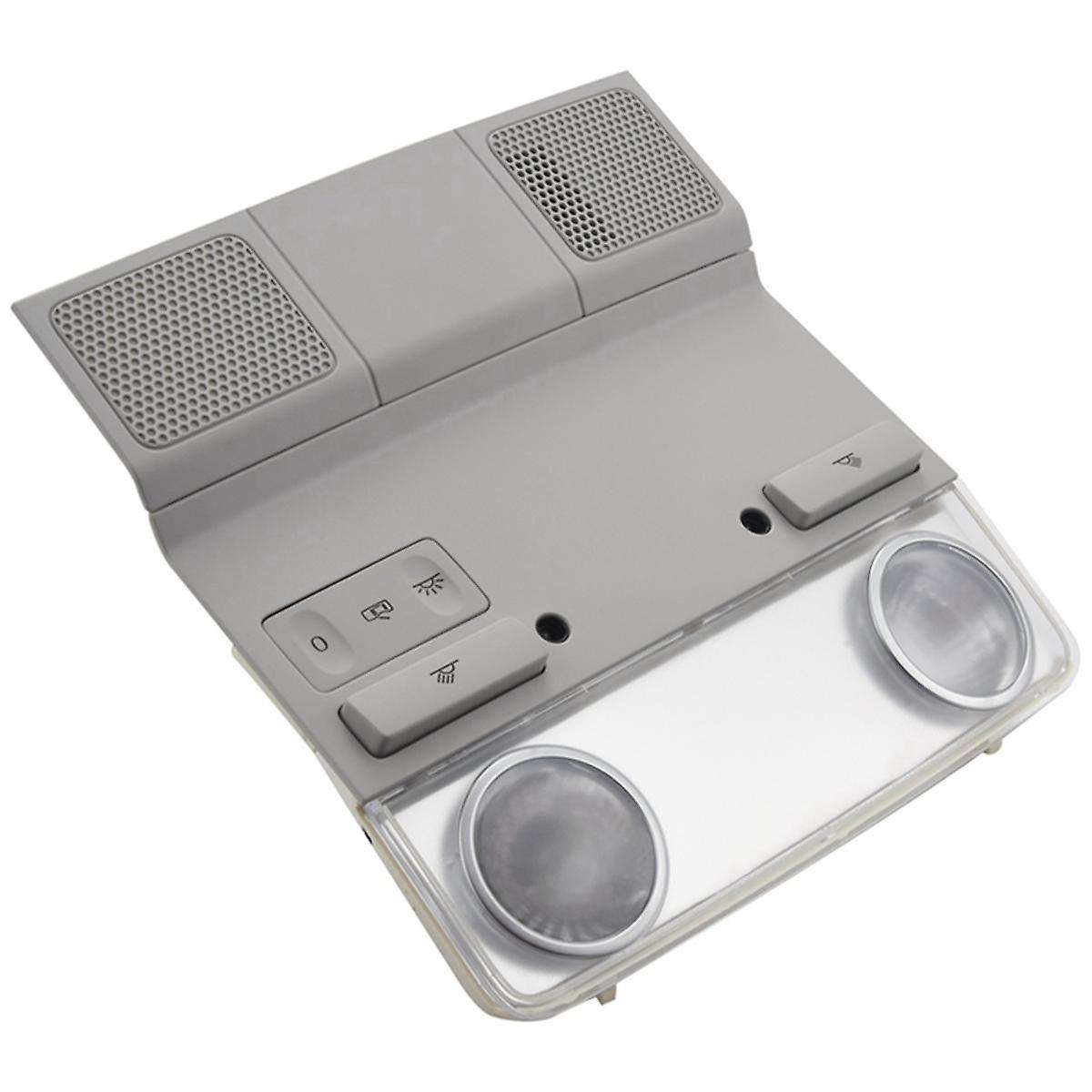 Car Interior Lighting Reading Lights for Sagitar Magotan Golf 6 Mk6 Mk5 B6 1kd947105b