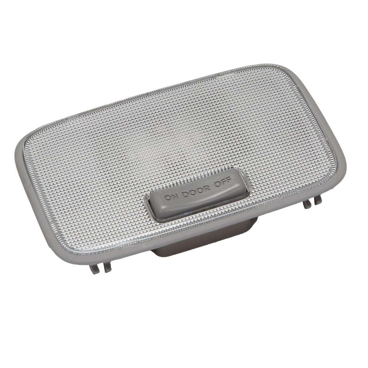 Car Interior Reading Light Dome Light for R I30 928501X000