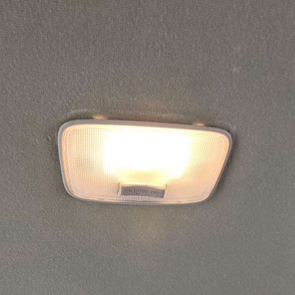 Car Interior Reading Light Dome Light for R I30 928501X000