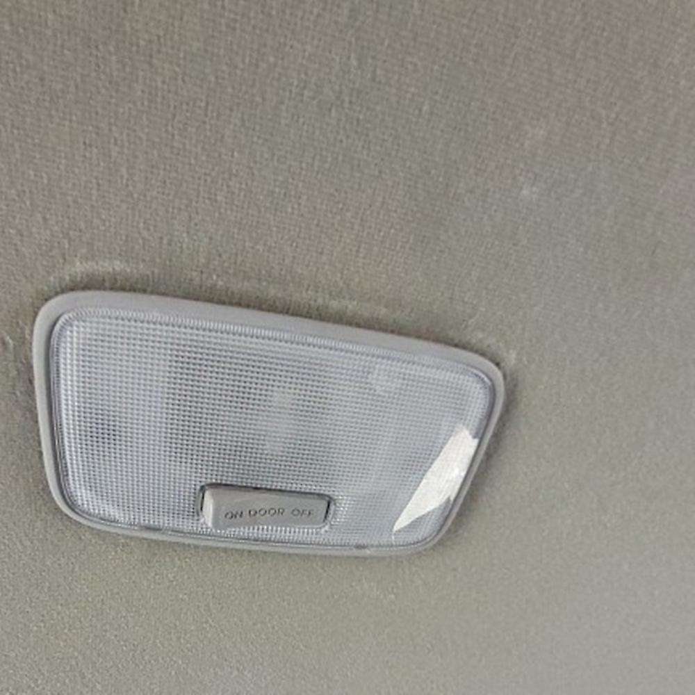 Car Interior Reading Light Dome Light for R I30 928501X000