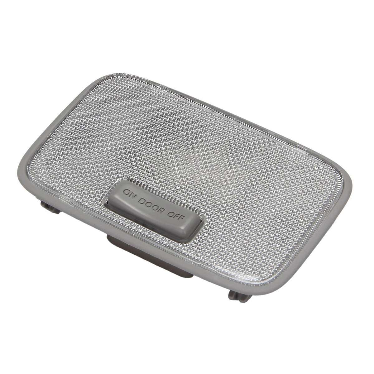 Car Interior Reading Light Dome Light for R I30 928501X000