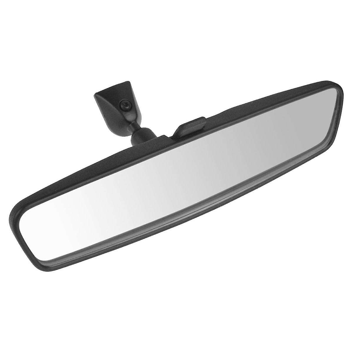 Car Interior Rear View Mirror 25603373 for for for Car Accessories