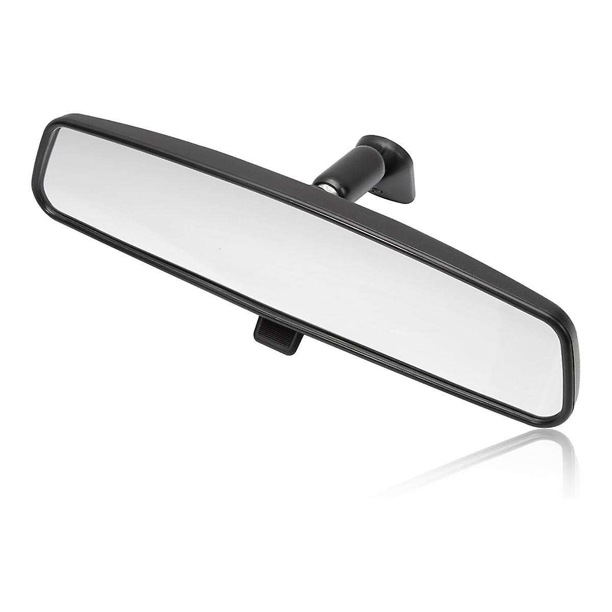 Car Interior Rear View Mirror 8993023K for Wrangler CJ YJ JK Compass for Car Accessories