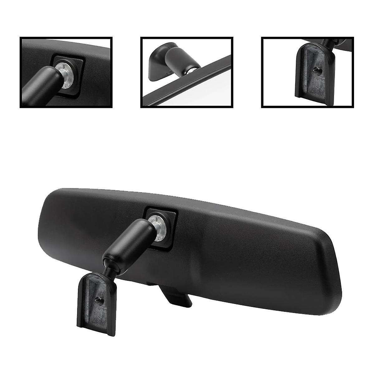 Car Interior Rear View Mirror 8993023K for Wrangler CJ YJ JK Compass for Car Accessories