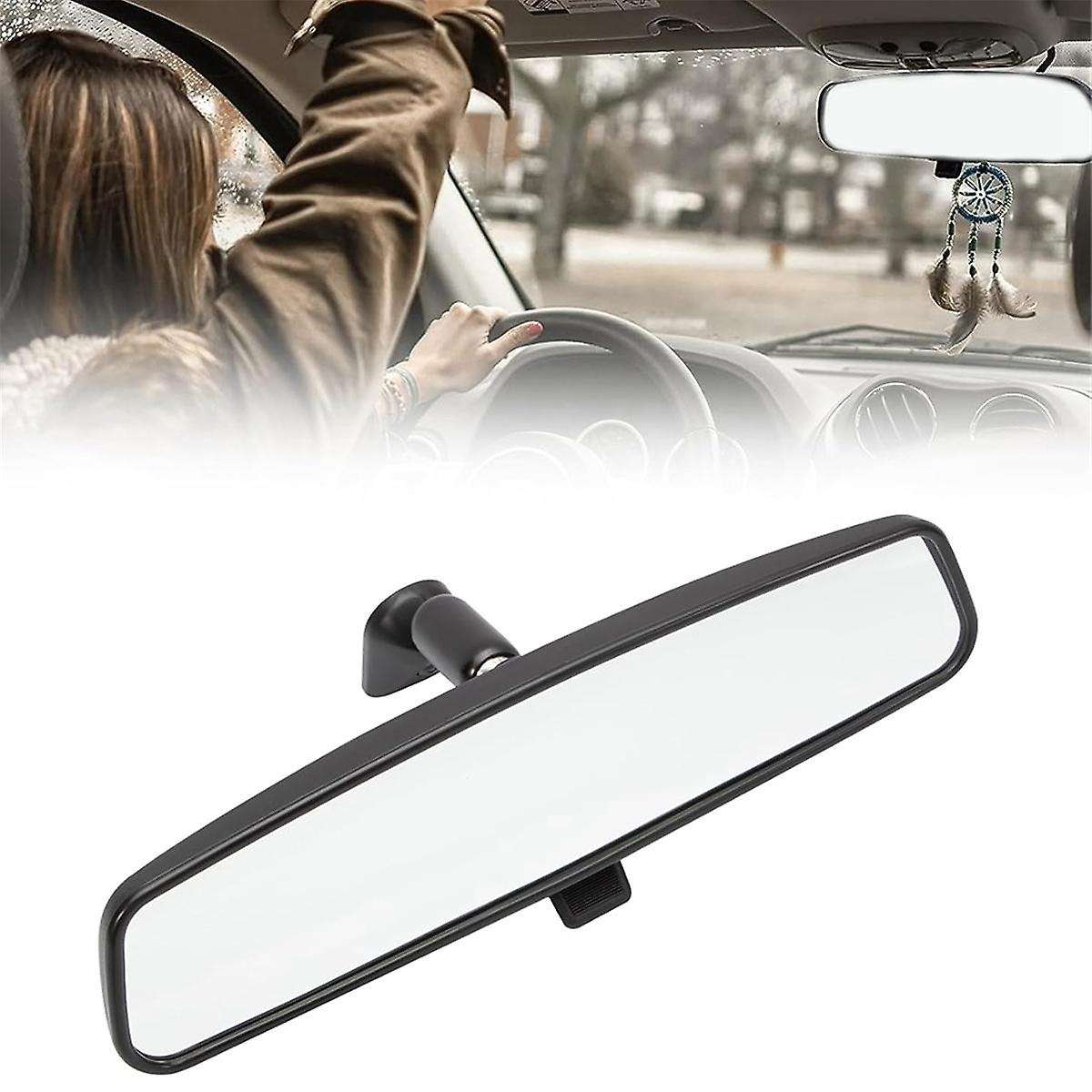 Car Interior Rear View Mirror 8993023K for Wrangler CJ YJ JK Compass for Car Accessories