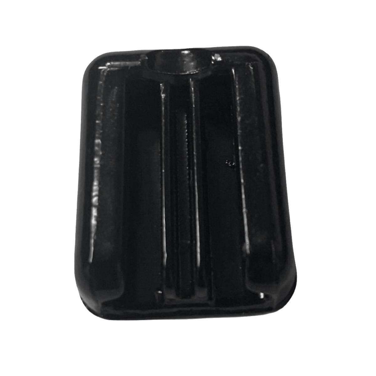 Car Interior Rearview Mirror Base 815542 for 206 207 307 407 C2 C6 AX Car Accessories