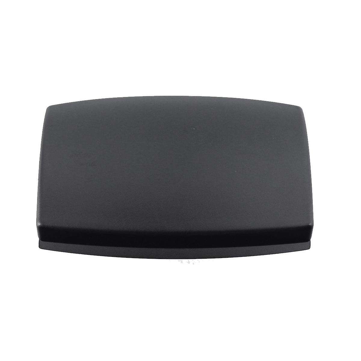 Car Interior Under Armrest Box Rear Ashtray with Cover 8E0857961 for A4 B6 B7 2001-2008 Center Cons