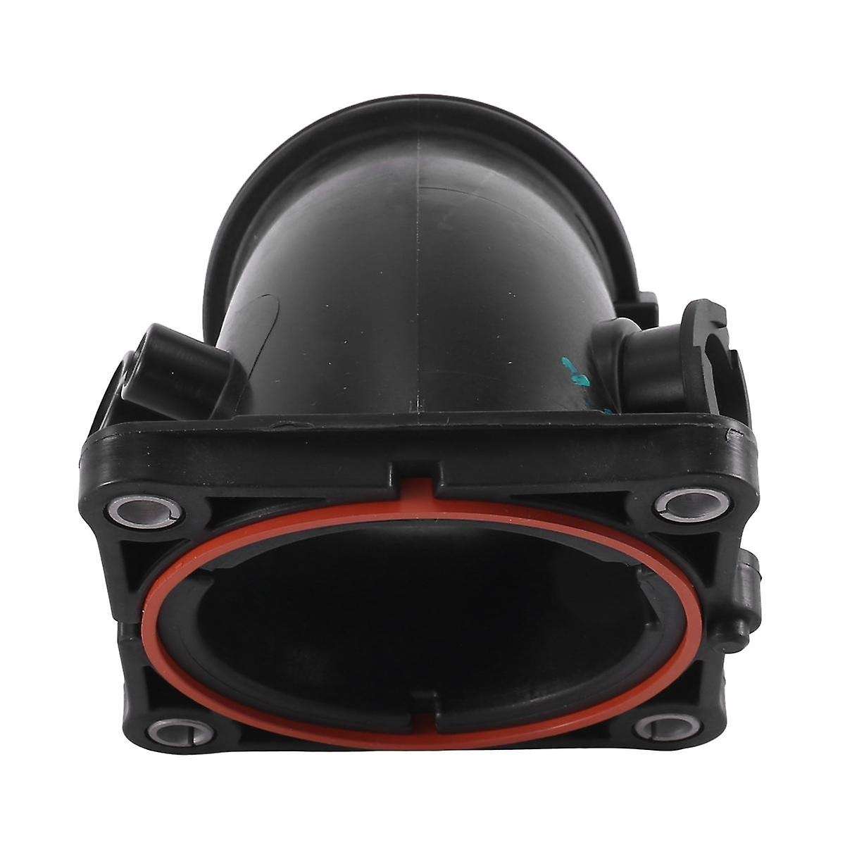 Car Intermediate Intake Manifold for E-class W213 A2740900044